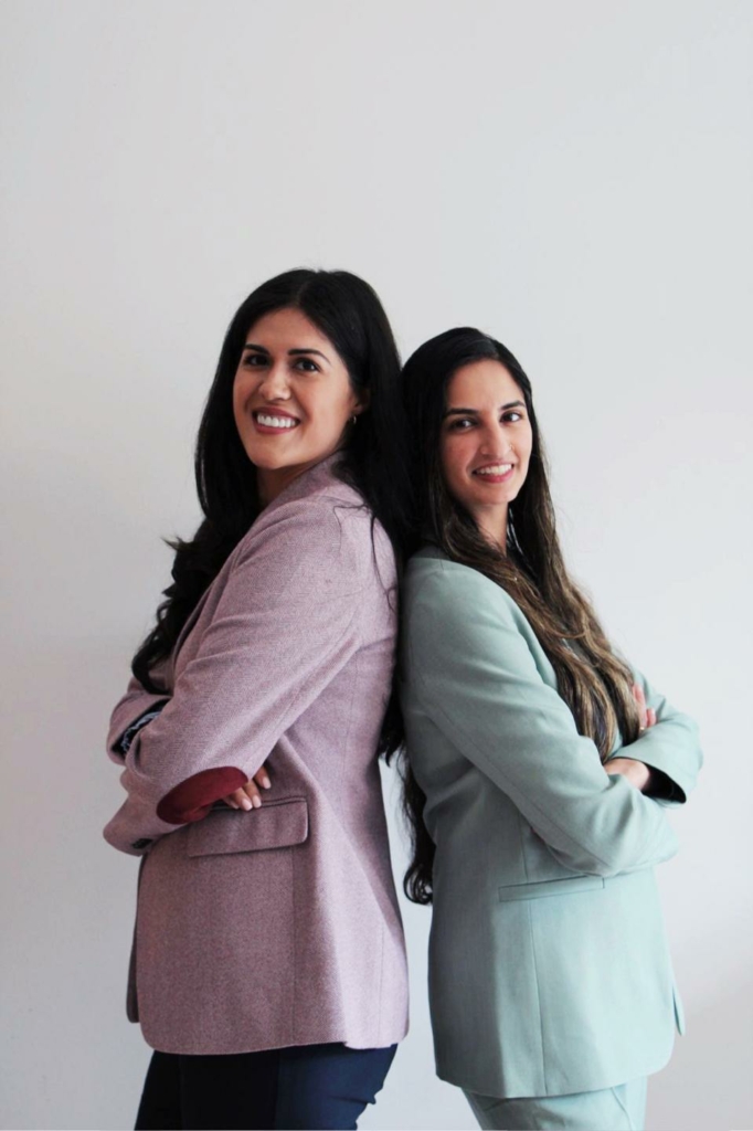 makelaarsteam-mds-makelaardij-team-makelaar-Almere-Amsterdam